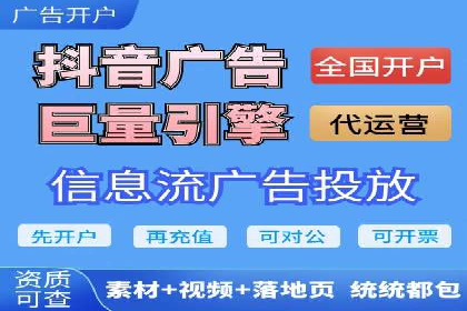 某知名品牌SEM运营策略及效果评估
