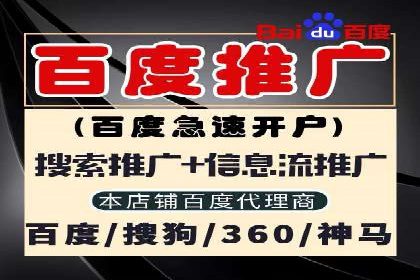 竞价推广案例：小投入大回报的成功之道